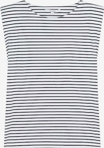 Scalpers Trikoo ' ' värissä sininen: etupuoli