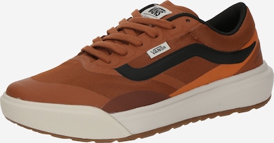 VANS Niske tenisice 'Ultrarange 2.0 RW' u smeđa / konjak / narančasta / crna, Pregled proizvoda