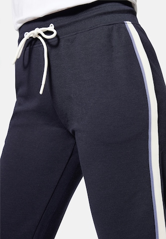 Regular Pantalon 'Judy' STOOKER WOMEN en bleu