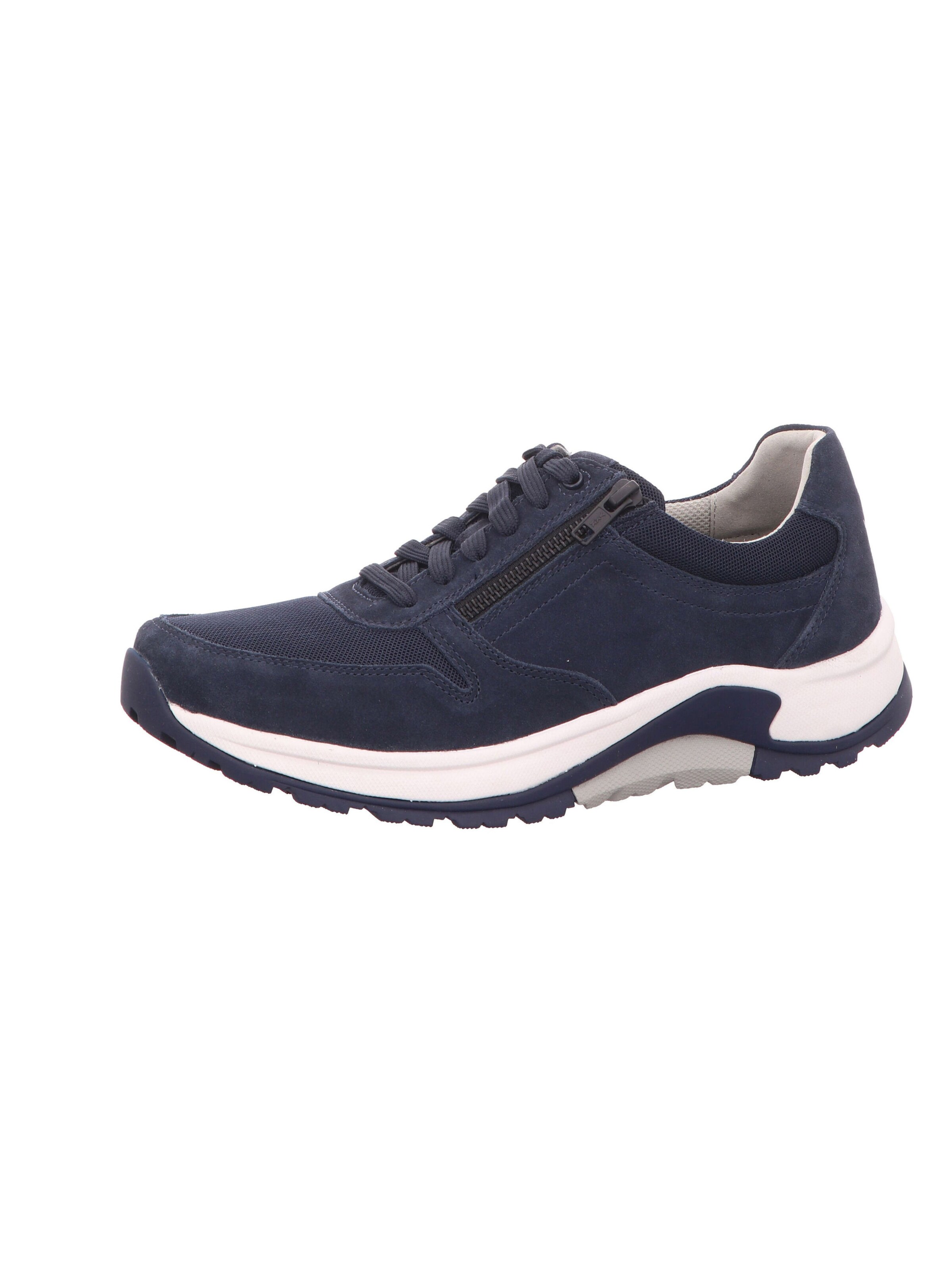 Gabor Hoge sneakers kopen? ✔️ Tot 40% korting