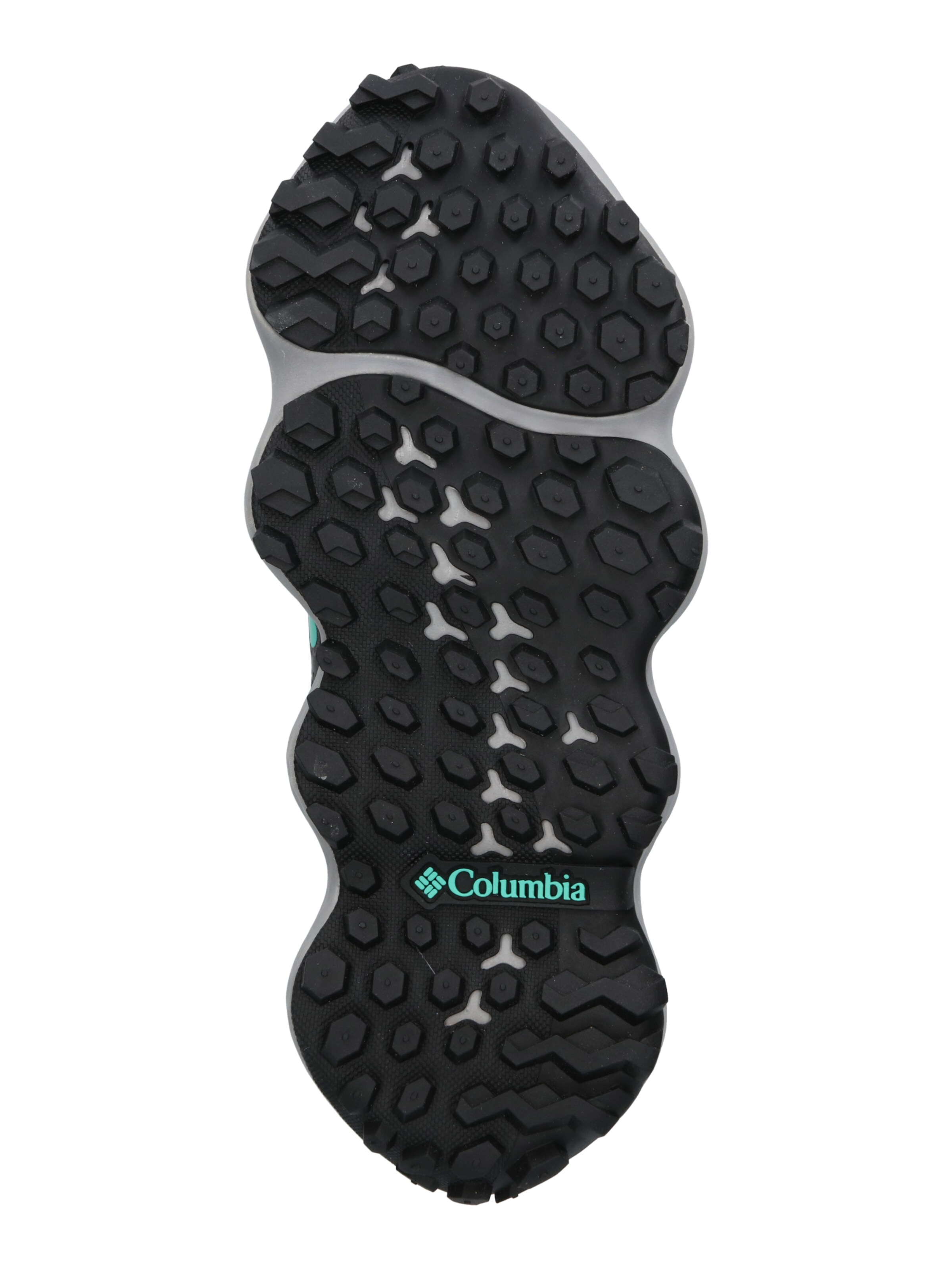 Frauen Sportarten COLUMBIA Boots 'ESCAPE™ THRIVE ENDURE™' in Schwarz - TY63685 Frauen Sportarten COLUMBIA Boots 'ESCAPE™ THRIVE ENDURE™' in Schwarz - TY63685