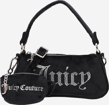 Sacs à main 'Kimberly' Juicy Couture en noir : devant