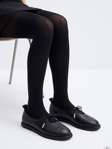 VENEZIA Ballerina‌‌‌‌‌‌‌ in Schwarz