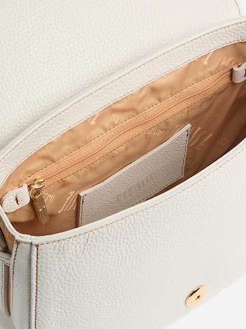 Alviero Martini Umhängetasche‌‌‌‌‌‌‌‌ in Beige