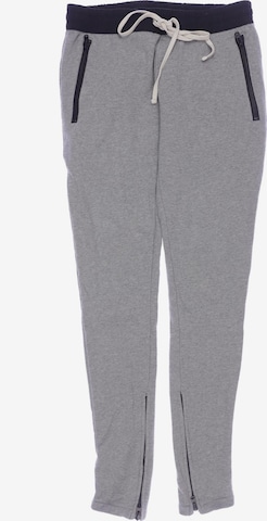Fear of God Stoffhose 31-32 in Grau: Vorderseite