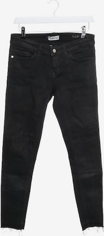 Rich & Royal Jeans 28 x 32 in Rot: predná strana