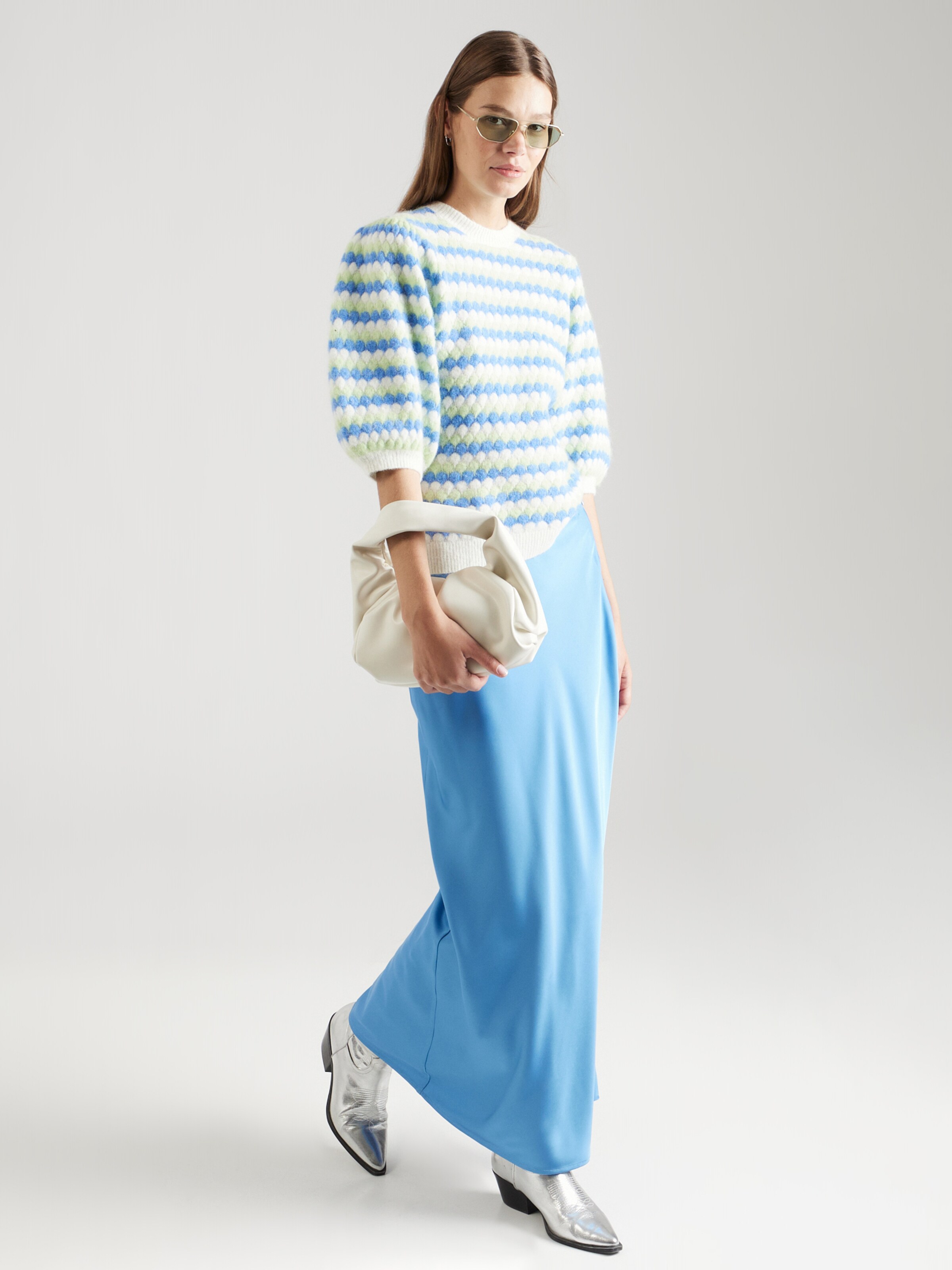 Stella Nova abbigliamento online su ABOUT YOU