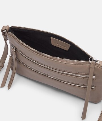 Borsa a tracolla di Liebeskind Berlin in beige