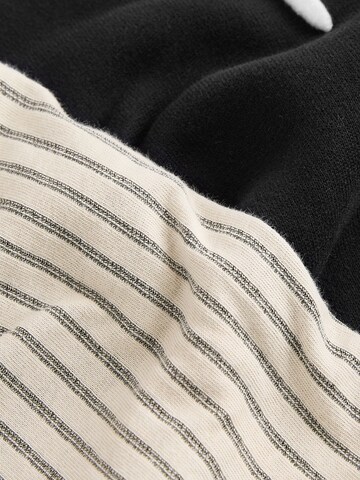 Set di Next in beige