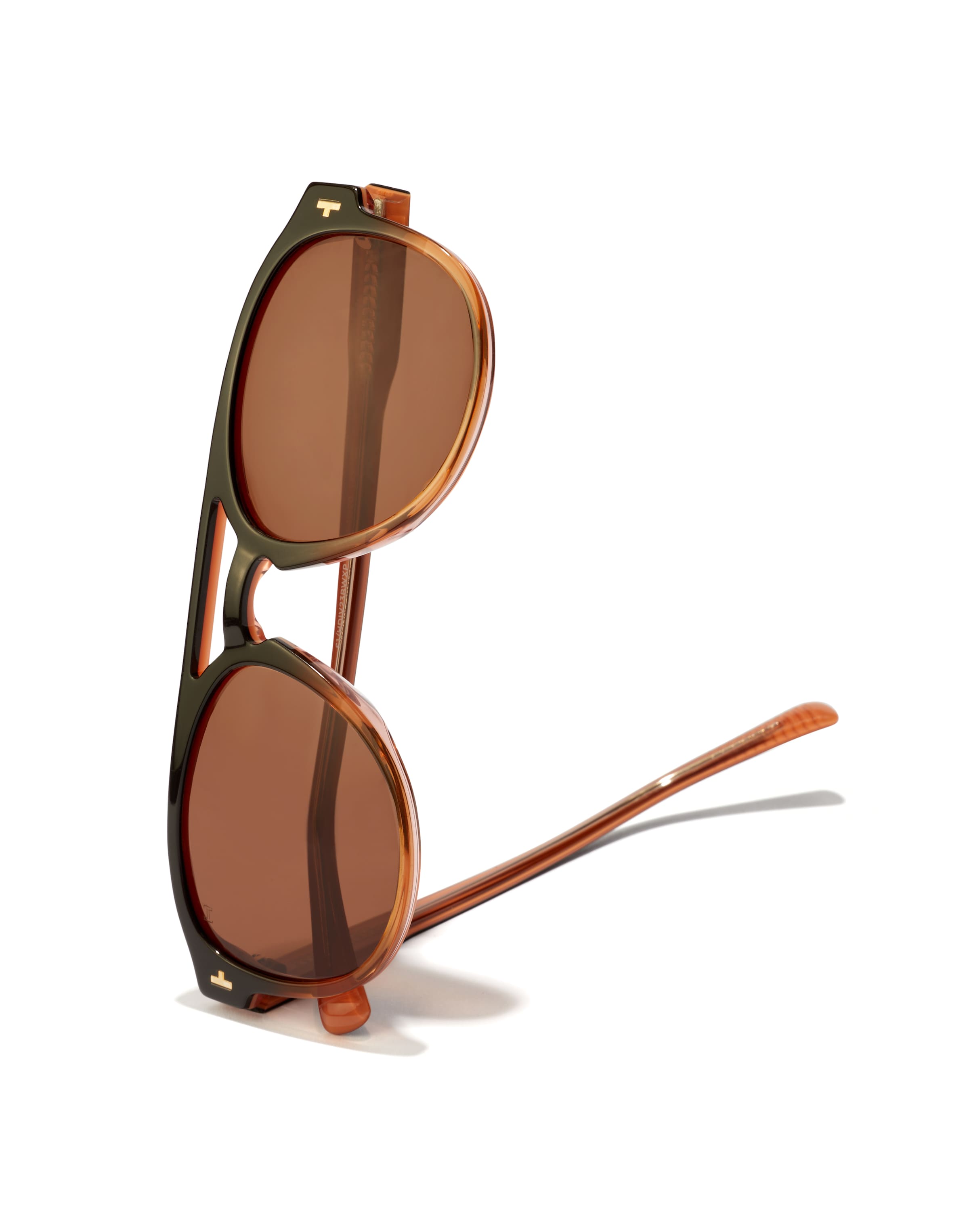 Ochelari de soare 'Diver' de la HAWKERS pe mai multe culori