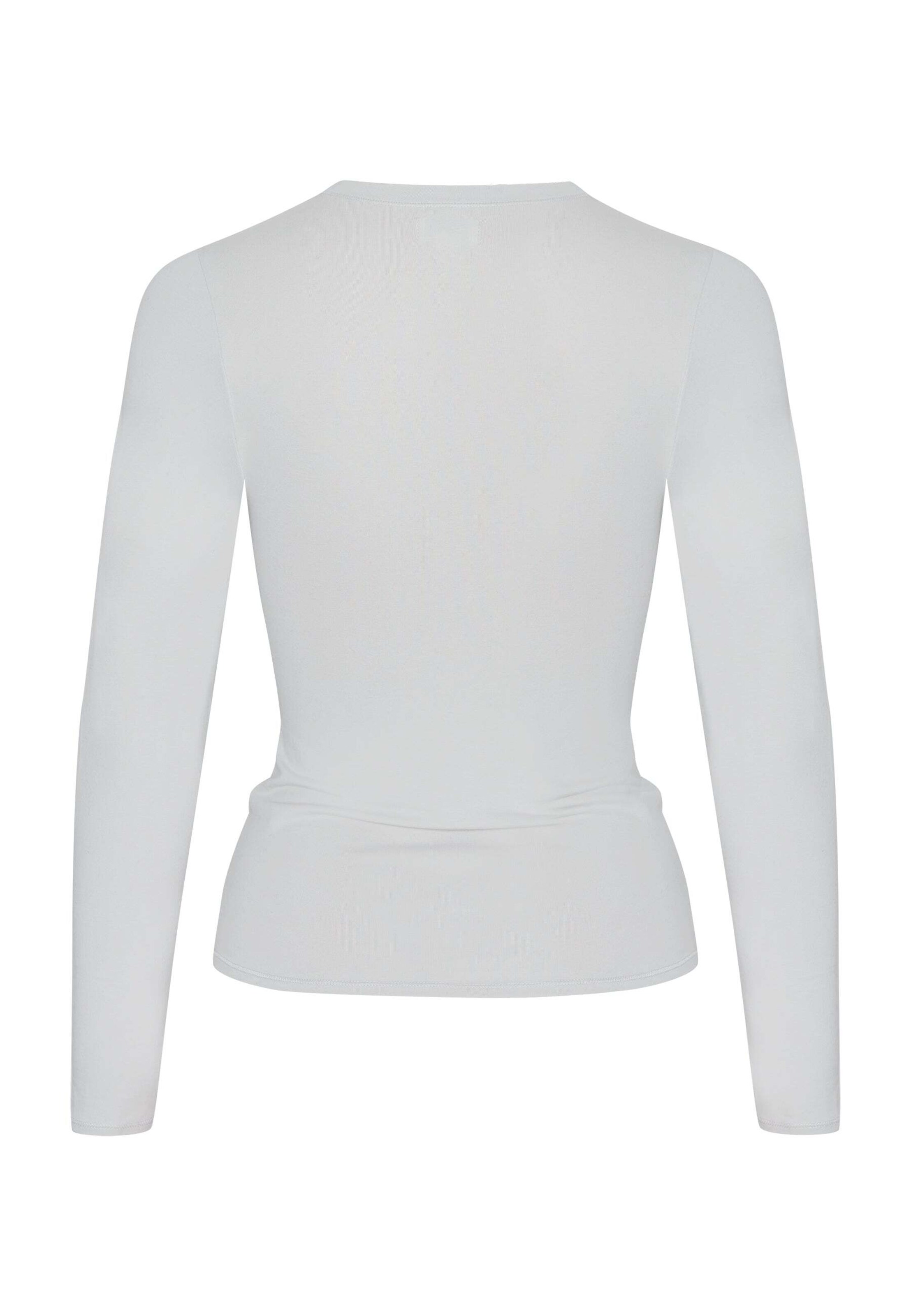 Style Republic Shirt in Grey