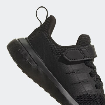 ADIDAS SPORTSWEAR Laufschuh 'Fortarun 2.0' in Schwarz