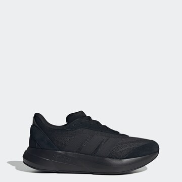 ADIDAS SPORTSWEAR Sneaker 'Lightshift' in Schwarz