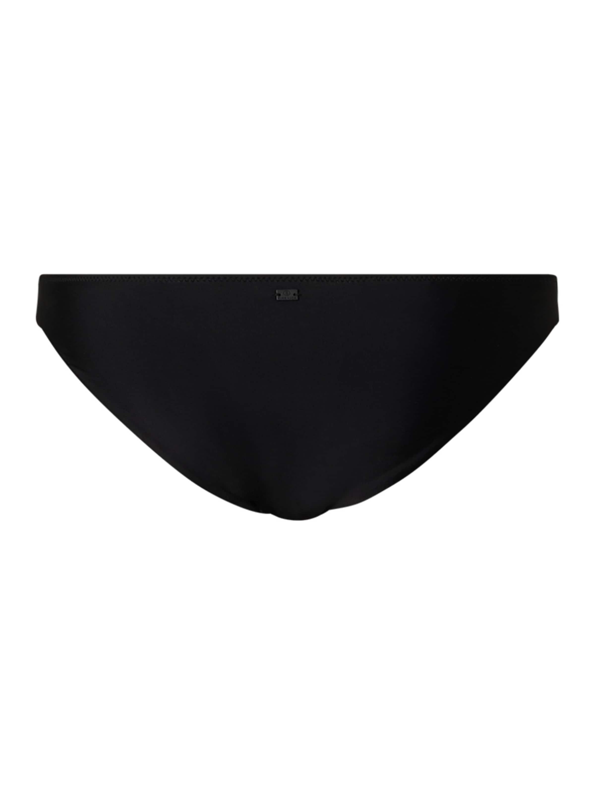 Bogner Fire + Ice Bikini bottom 'Bacara' in Mixed colours