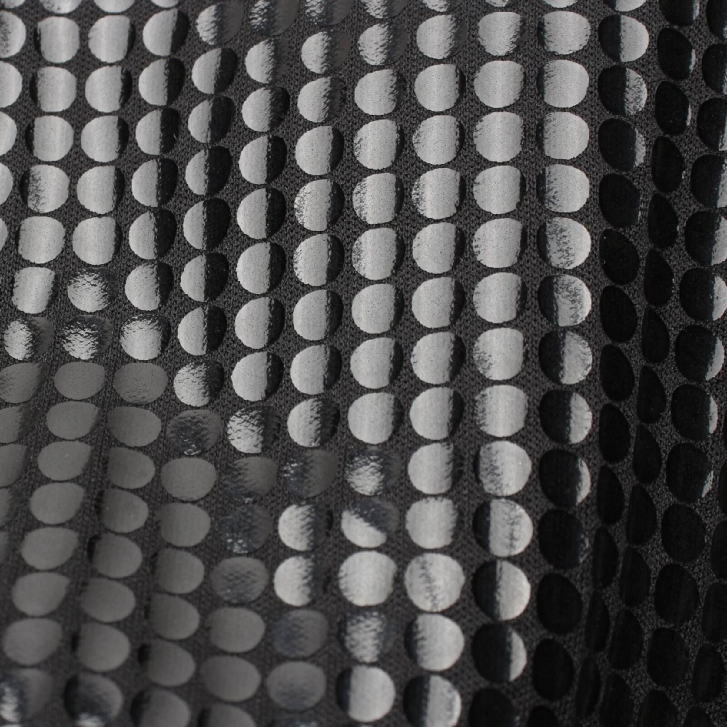 VERSACE Jumpsuit in XS in Black