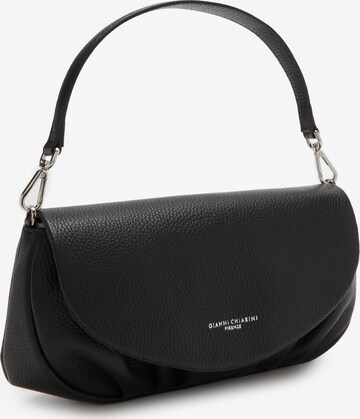 Gianni Chiarini Handbag in Black