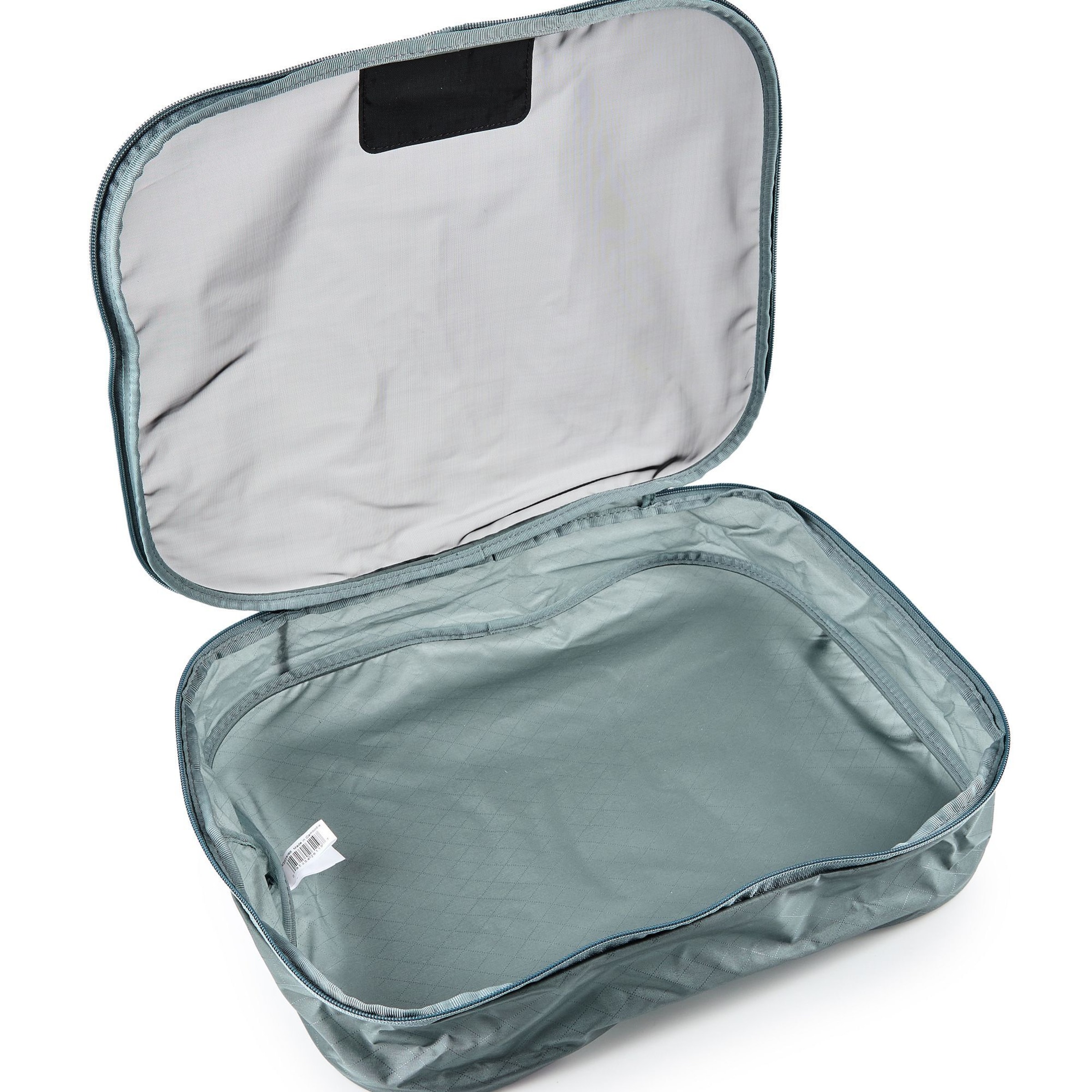 Thule Kleidersack in Grau