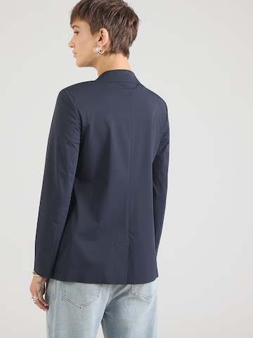 MM by Max MaraSako 'LPALO' - plava boja