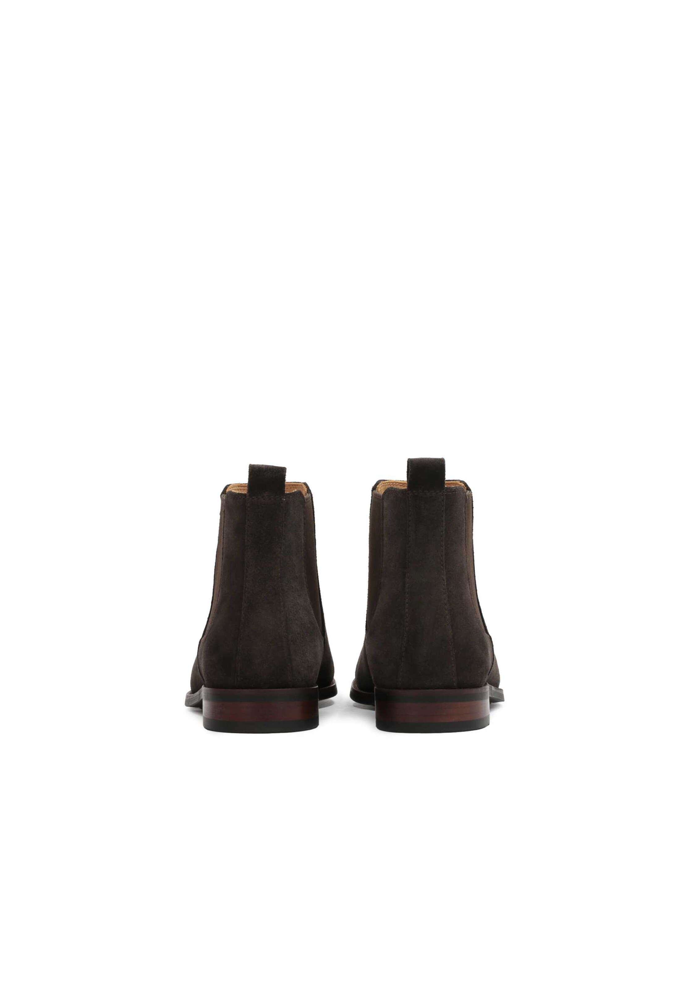 ruda Kazar „Chelsea“ batai