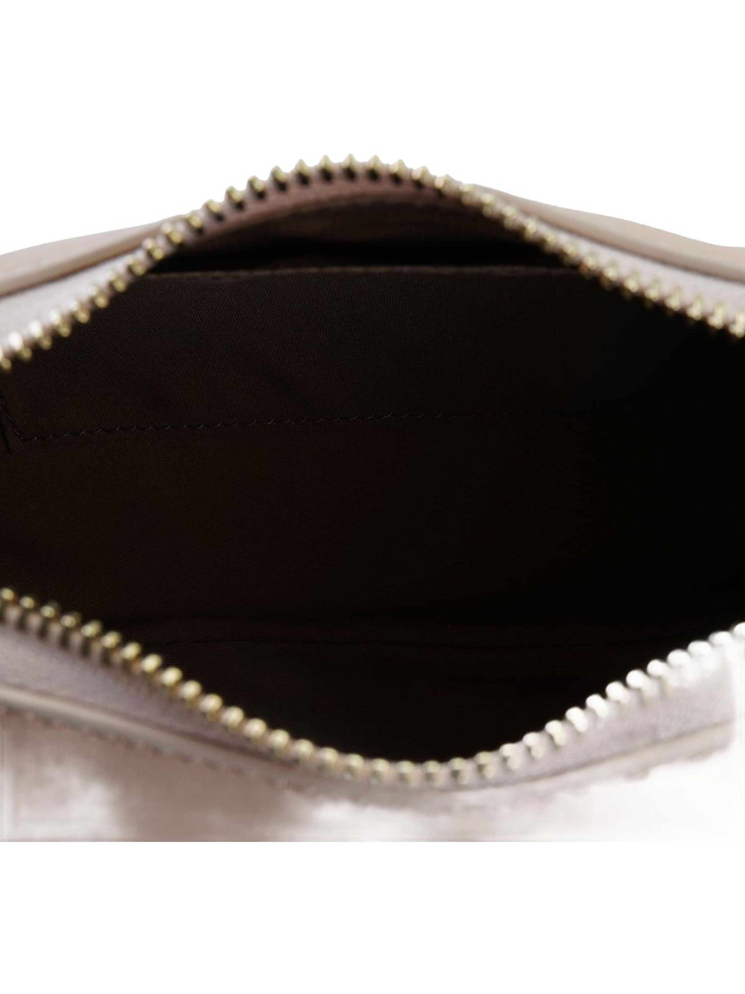 Desa Shoulder Bag 'Handtasche' in White