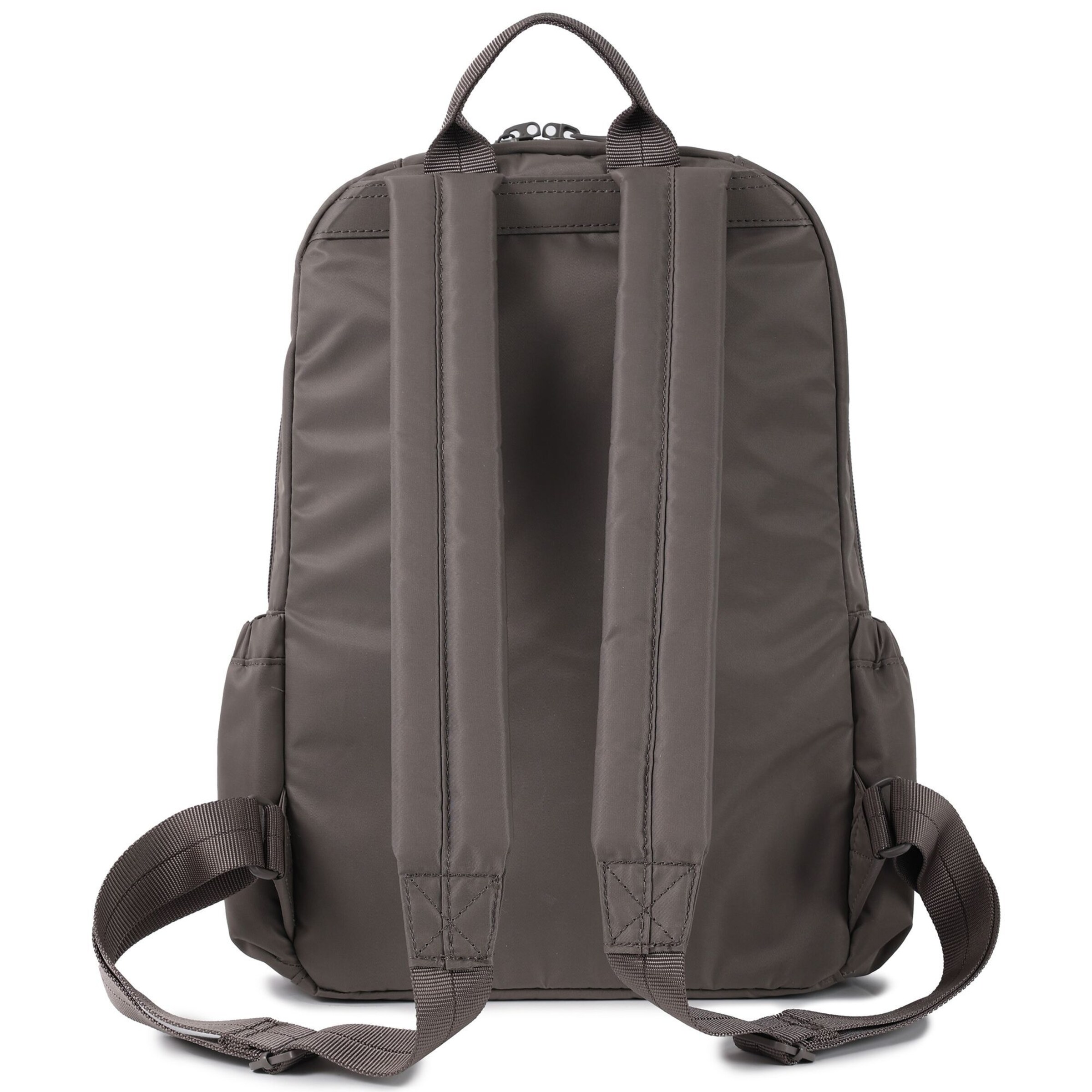 Zaino 'Vogue' di Hedgren in grigio