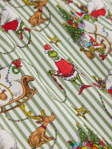 Boxers Next en multicouleur