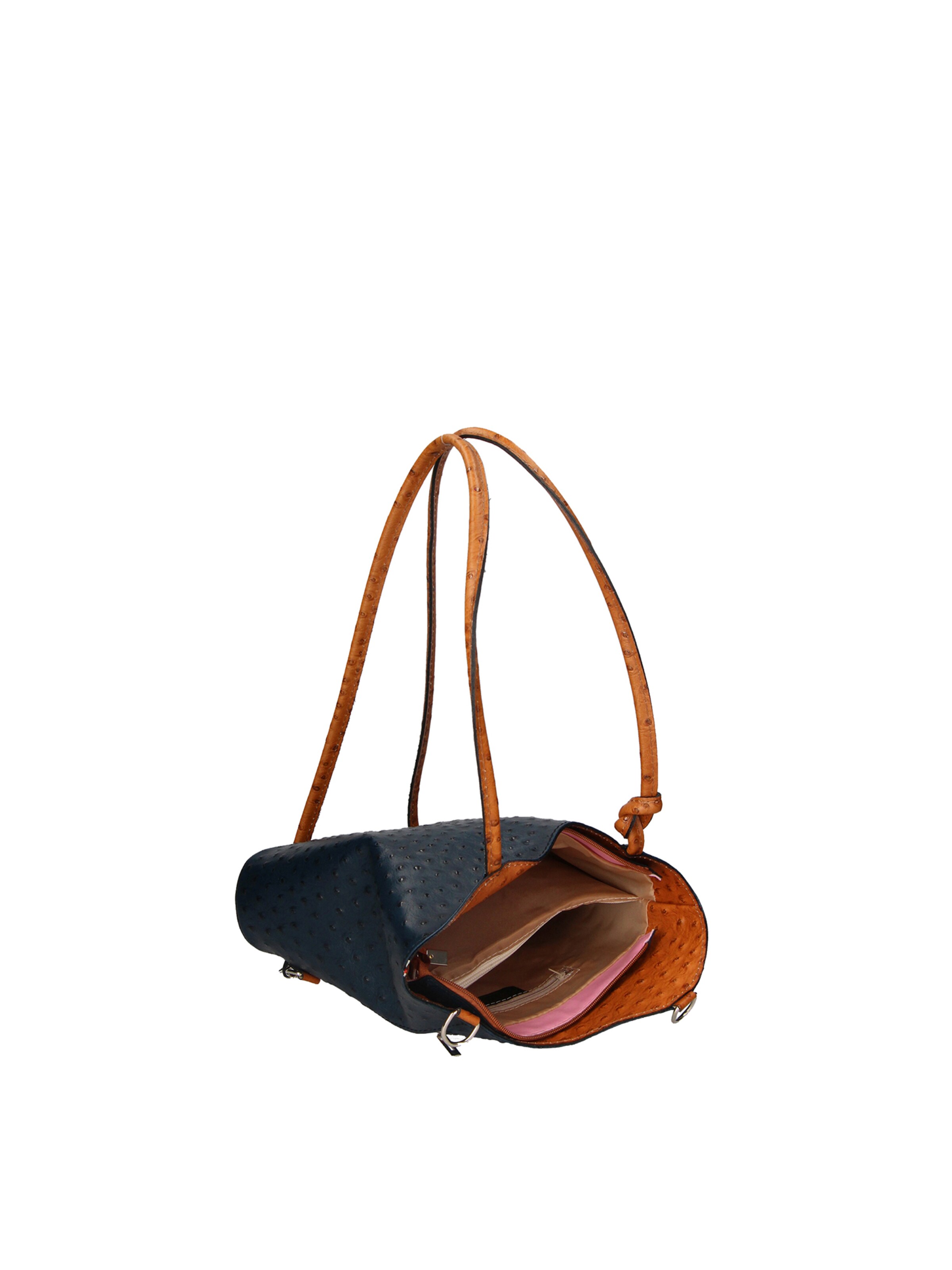 Gave Lux Backpack in Blue