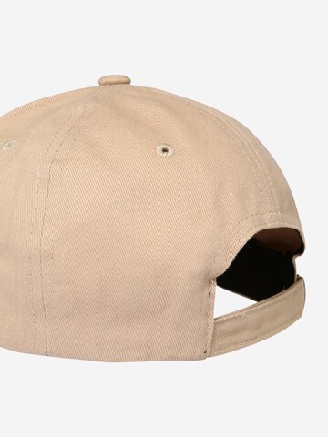 IRO - Gorra 'GREB' en beige