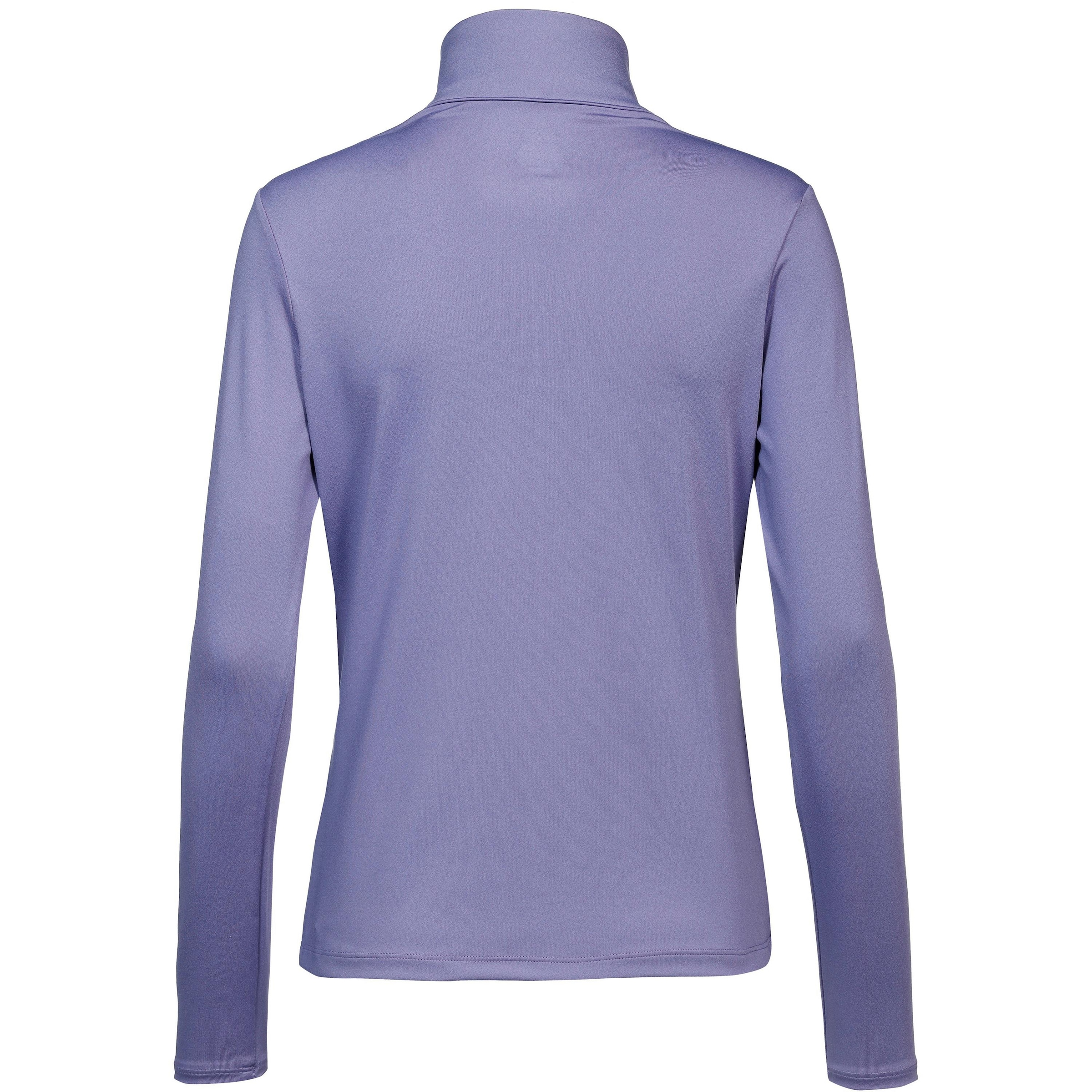 UNDER ARMOUR Athletic Jacket 'Motion' in Purple