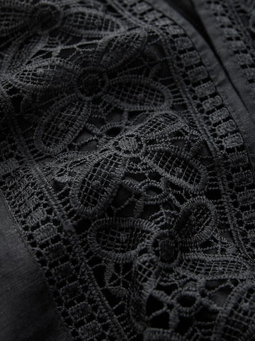 Next Кейп в Черный