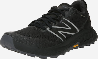 new balance Laufschuh 'Hierro' in hellgrau / schwarz, Produktansicht