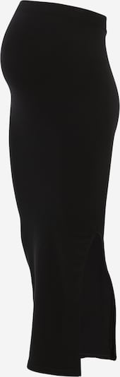 Sijonas 'MLALANIS' iš MAMALICIOUS, spalva – juoda, Prekių apžvalga