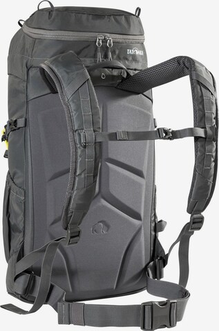 TATONKA Rucksack 'Cima Di Basso' in Grau