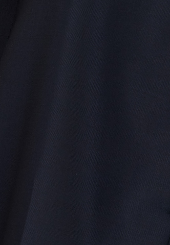 Boggi Milano Slimfit Chino in Blauw: bovenkant