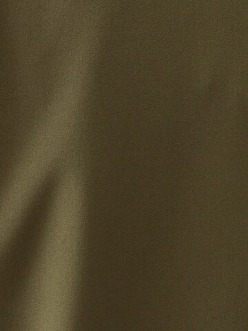 Blazer 'Sisi' Willa en vert