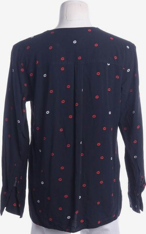 Marc O'Polo DENIM Blouse & Tunic in M in Blue