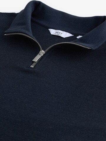 Pullover di Next in blu