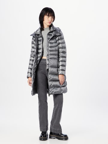 Colmar Winter coat in Grey