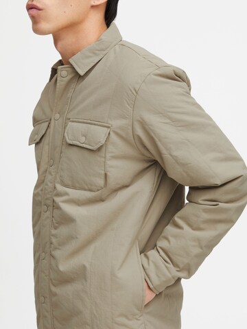 BLEND - Chaqueta de entretiempo en beige