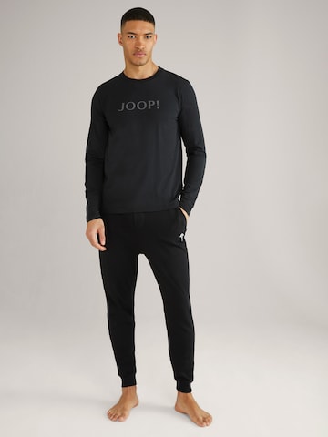 JOOP! Shirt in Black