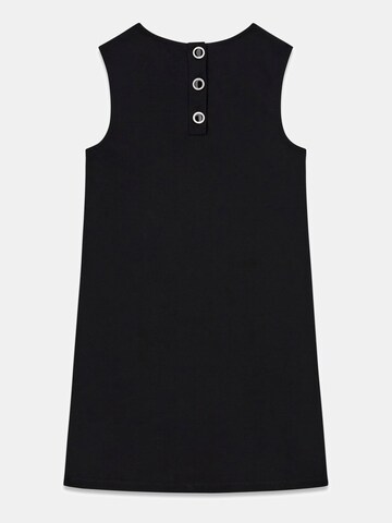 GUESS Dress in Black