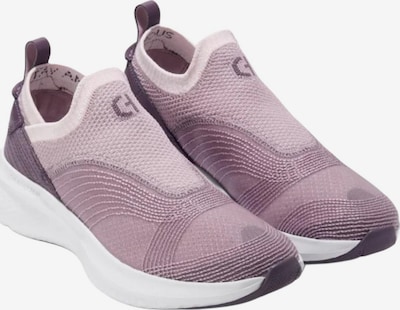 Cole Haan Matalavartiset tennarit 'ZG MOTION CONNECT' koossa 37 värissä malva, Tuotenäkymä