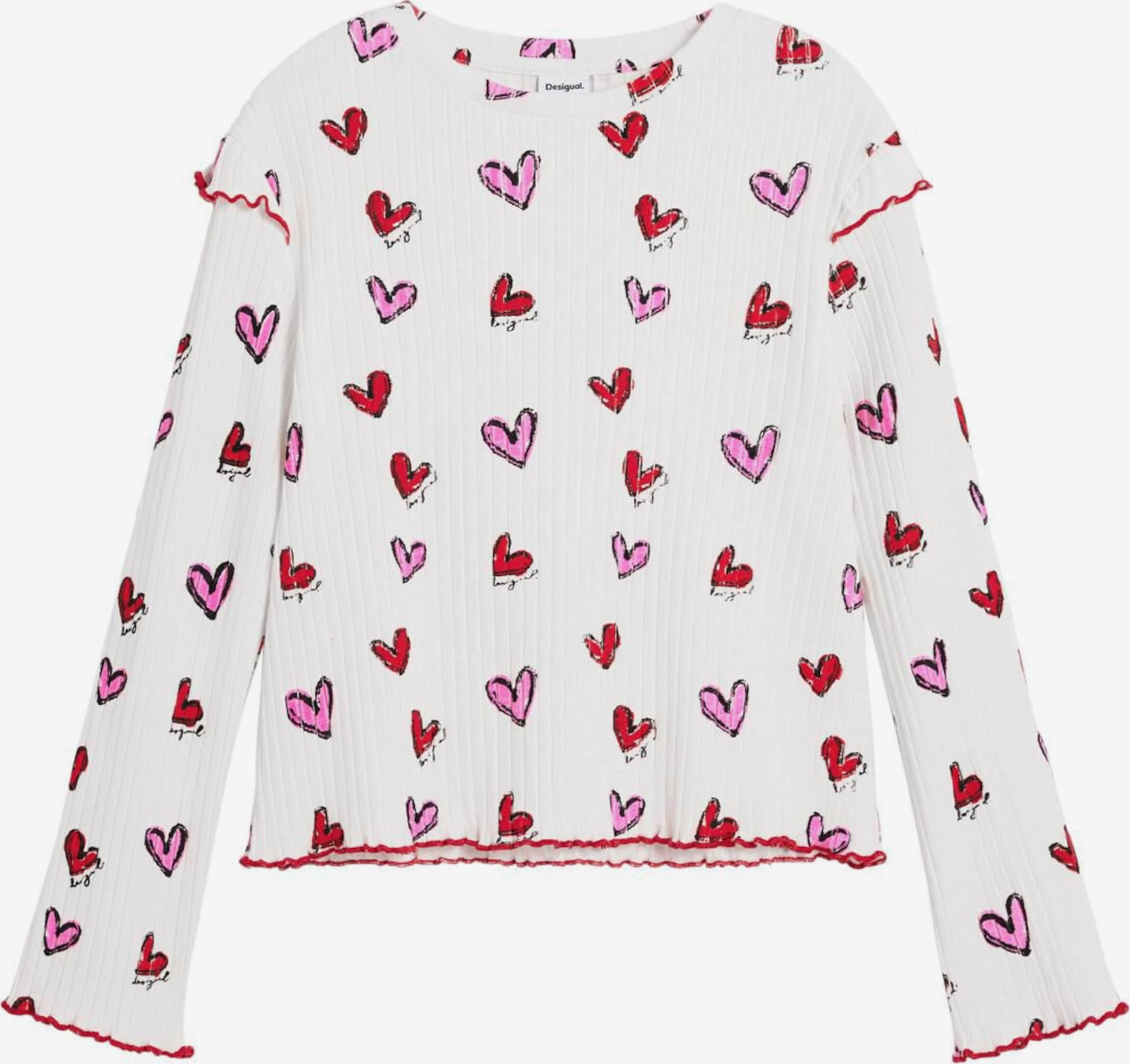 Desigual Tricou