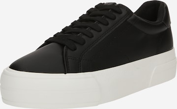 Mr price platform sneakers shop