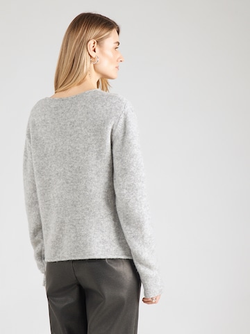 Pullover di 10Days in grigio