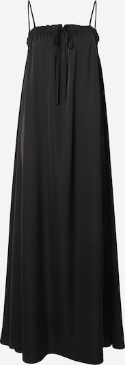 Suknelė iš MAKARIĆ, spalva – juoda, Prekių apžvalga