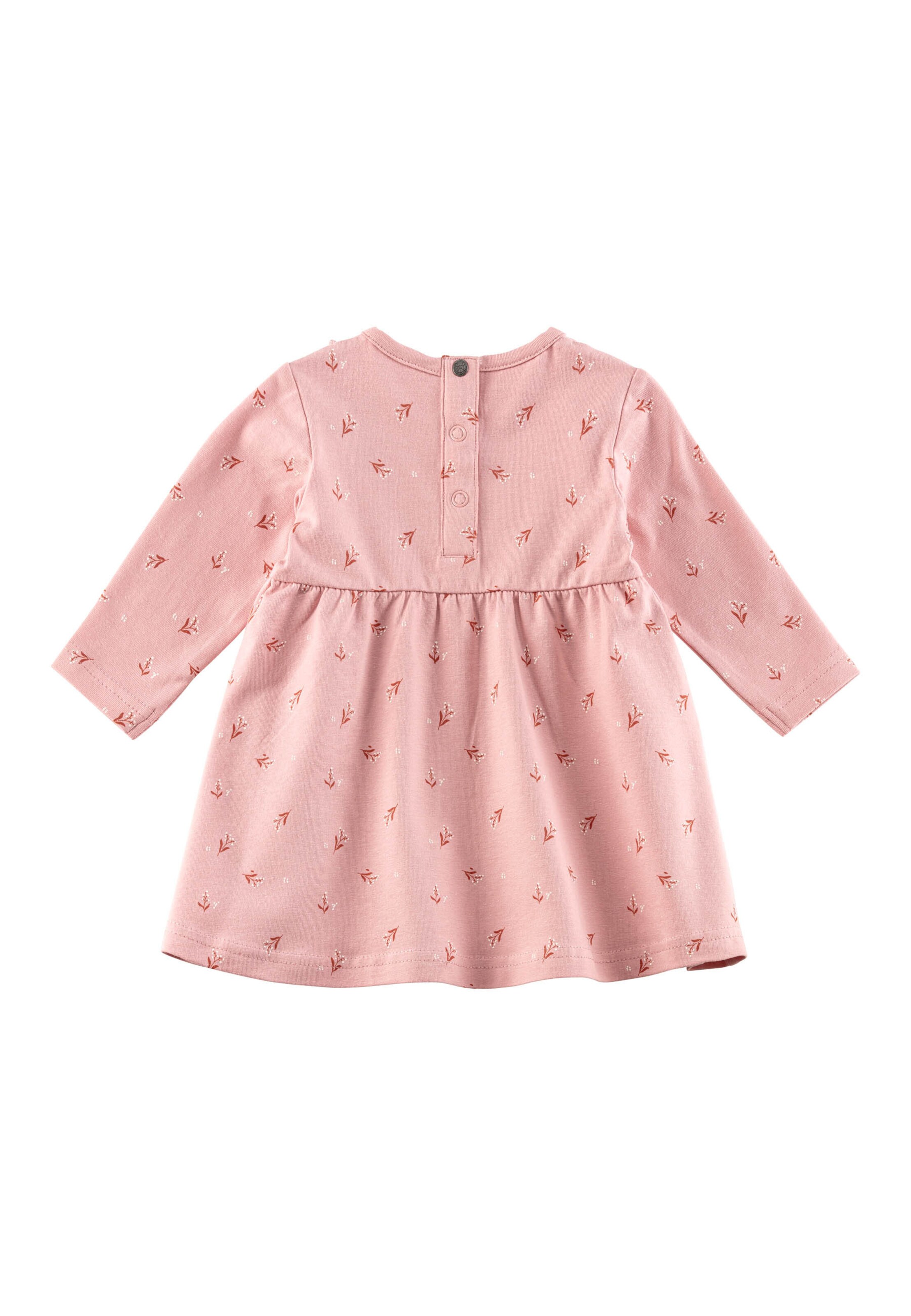 STERNTALER Dress in Pink