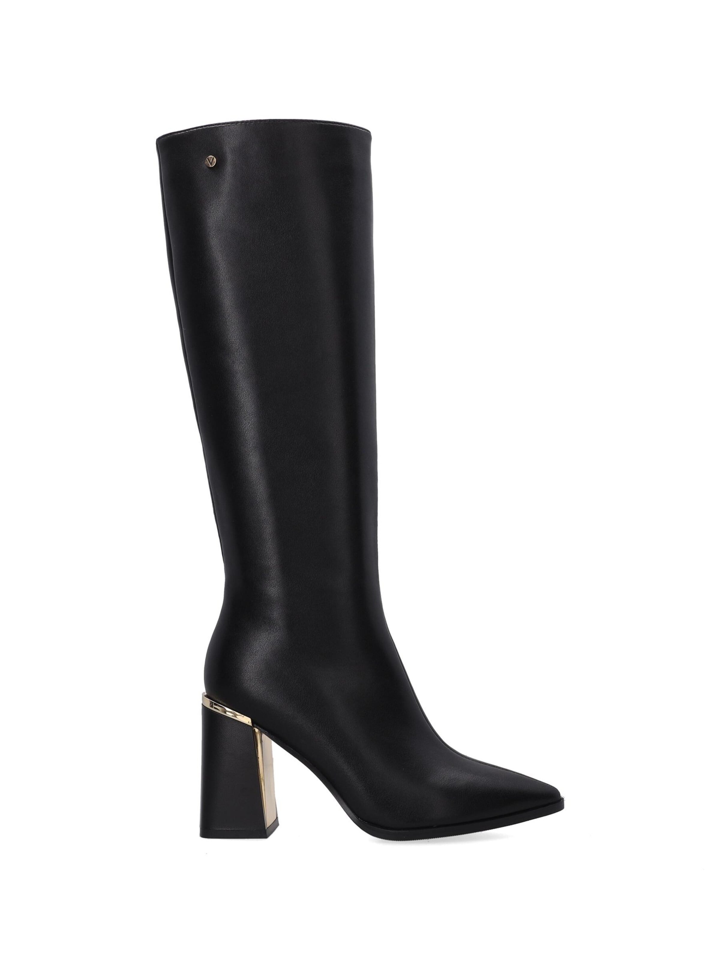 VENEZIA Stiefel‌‌‌‌ in 36 in schwarz, Produktansicht
