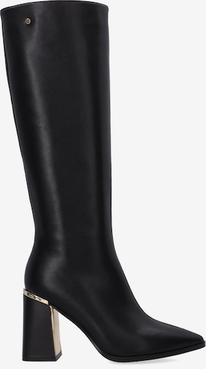 VENEZIA Stiefel in 36 in schwarz, Produktansicht