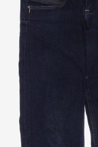Pepe Jeans Jeans in 26 in Blue